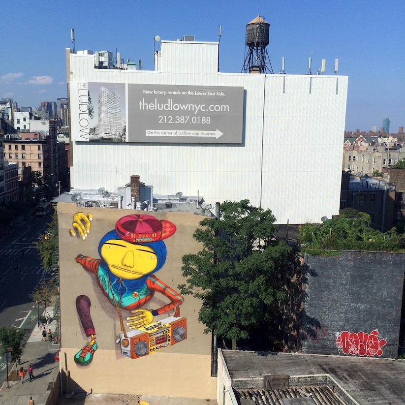 Giant_Oldschool_B_Boy_A_New_Mural_by_Brazilian_Street_Artists_Os_Gemeos_in_New_York_City_2015_09
