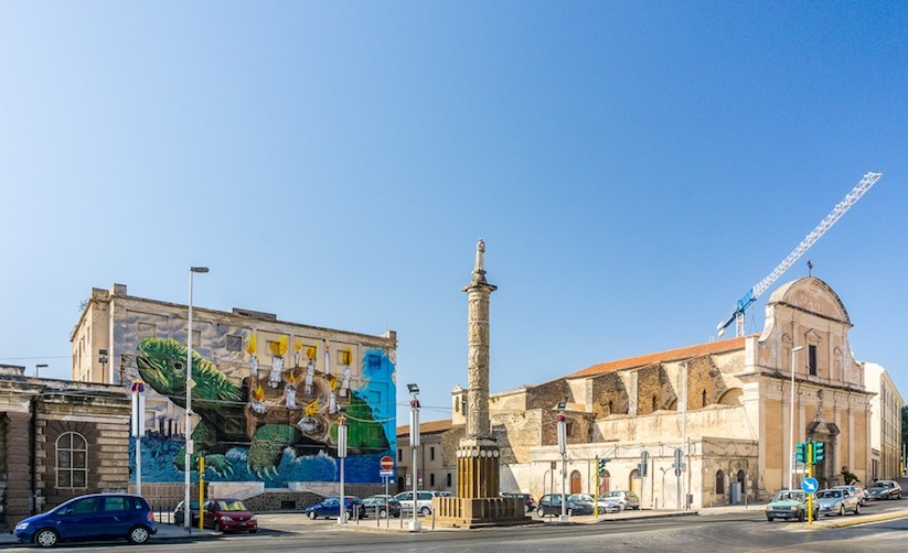Giant_Turtle_A_New_Mural_by_Street_Artist_Ericailcane_Sassari_Sardinia_2015_02