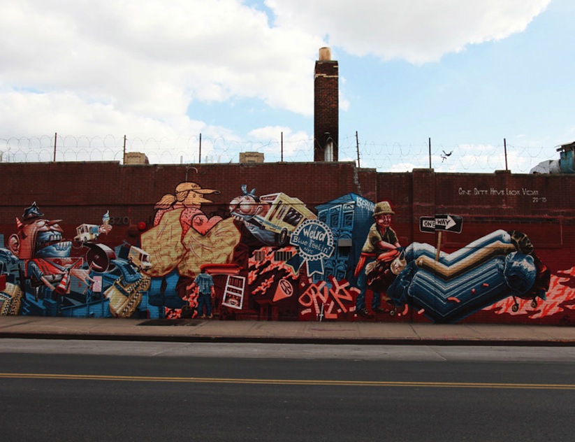 Invisible_New_Yorkers_A_New_Mural_by_German_Street_Artists_The_Weird_Crew_in_Brooklyn_NYC_2015_07