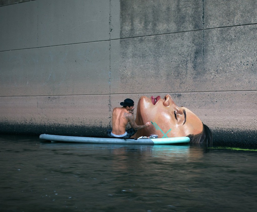 Kuulei_A_New_Impressive_Aquatic_Mural_by_Sean_Yoro_aka_Hula_in_Hawaii_2015_03
