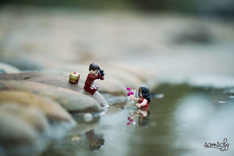 Legographie_New_Adventures_of_LEGO_Minifigs_by_French_Photographer_Samsofy_2015_06