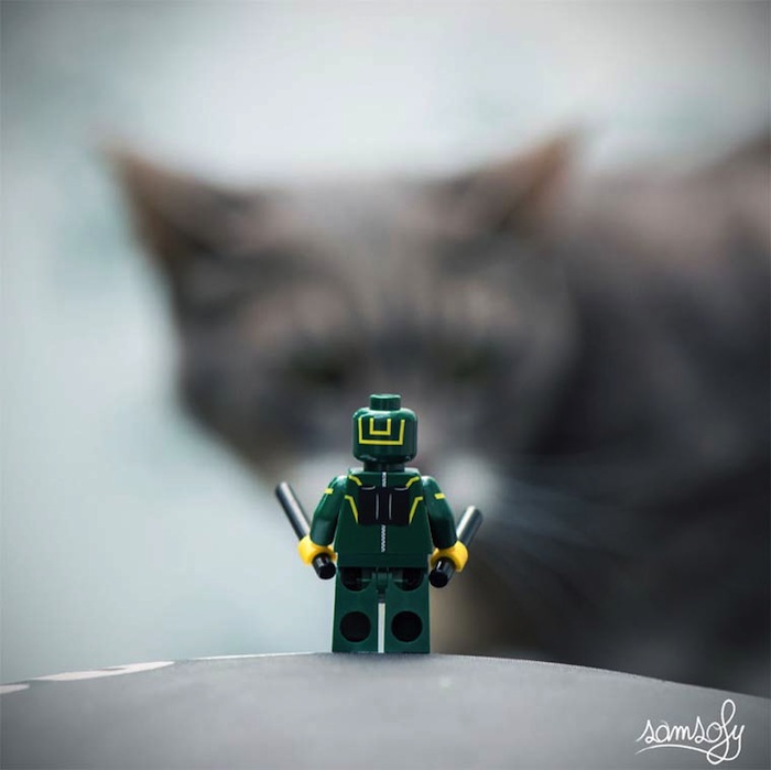 Legographie_New_Adventures_of_LEGO_Minifigs_by_French_Photographer_Samsofy_2015_15