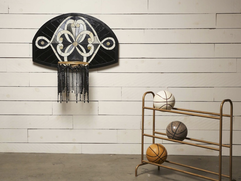 Literally_Balling_Designer_Victor_Solomon_Turns_Basketball_Backboards_Into_Luxury_Objects_2015_01