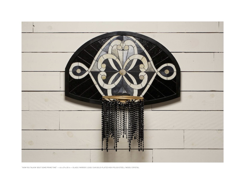 Literally_Balling_Designer_Victor_Solomon_Turns_Basketball_Backboards_Into_Luxury_Objects_2015_03