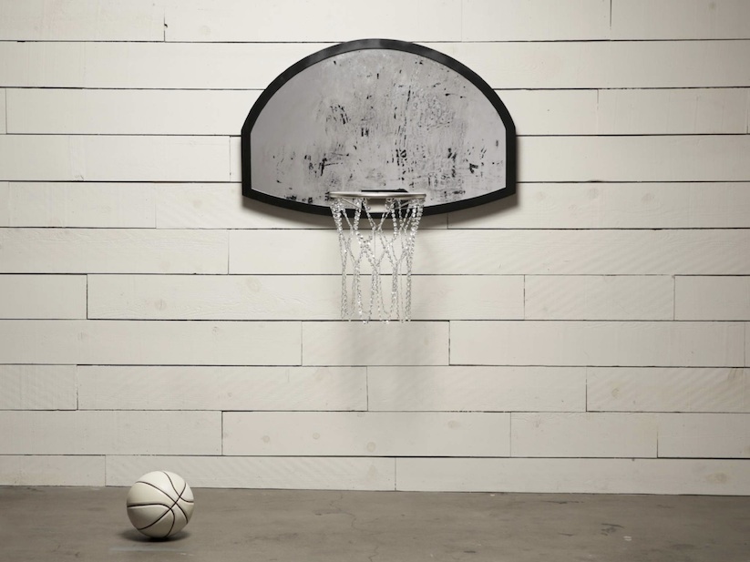 Literally_Balling_Designer_Victor_Solomon_Turns_Basketball_Backboards_Into_Luxury_Objects_2015_04