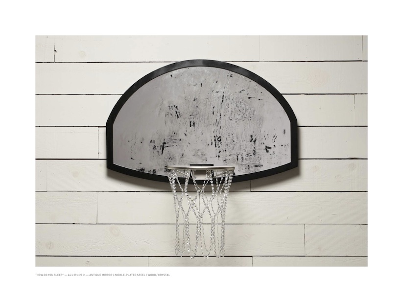 Literally_Balling_Designer_Victor_Solomon_Turns_Basketball_Backboards_Into_Luxury_Objects_2015_06