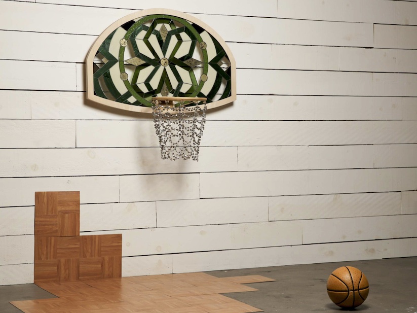 Literally_Balling_Designer_Victor_Solomon_Turns_Basketball_Backboards_Into_Luxury_Objects_2015_07