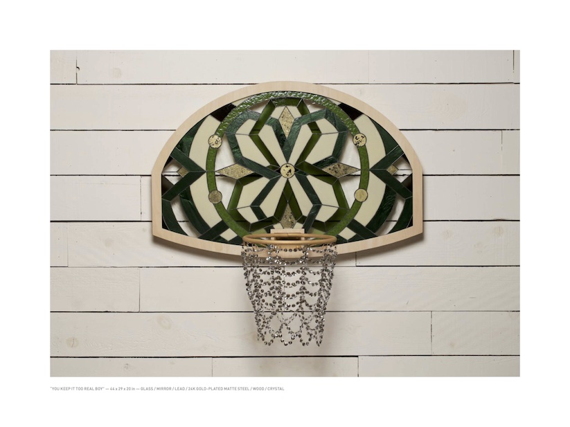 Literally_Balling_Designer_Victor_Solomon_Turns_Basketball_Backboards_Into_Luxury_Objects_2015_09