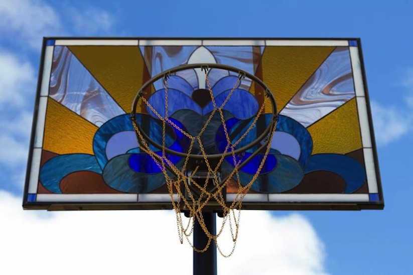 Literally_Balling_Designer_Victor_Solomon_Turns_Basketball_Backboards_Into_Luxury_Objects_2015_10