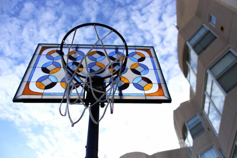 Literally_Balling_Designer_Victor_Solomon_Turns_Basketball_Backboards_Into_Luxury_Objects_2015_11