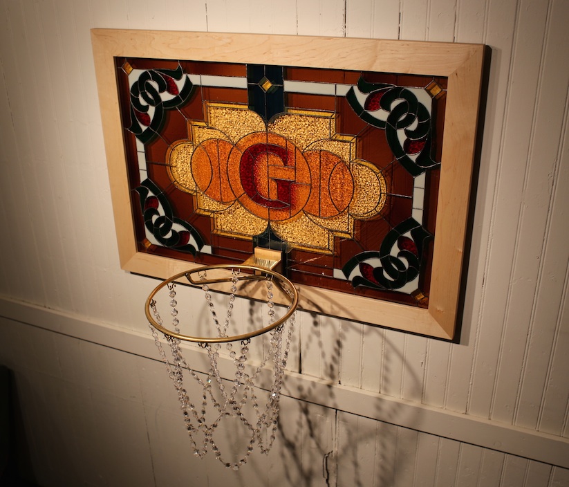 Literally_Balling_Designer_Victor_Solomon_Turns_Basketball_Backboards_Into_Luxury_Objects_2015_14