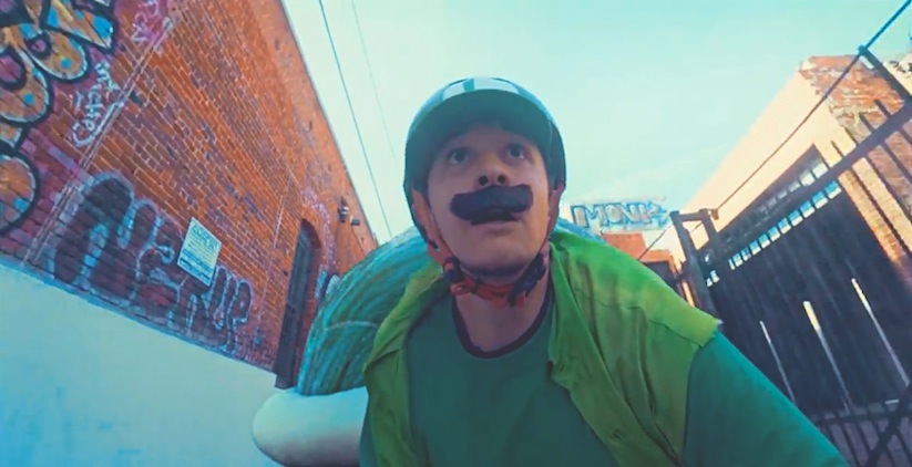 Mario_Skate_The_Mario_Kart_Universe_Meets_The_Real_World_2015_03