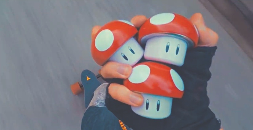 Mario_Skate_The_Mario_Kart_Universe_Meets_The_Real_World_2015_04