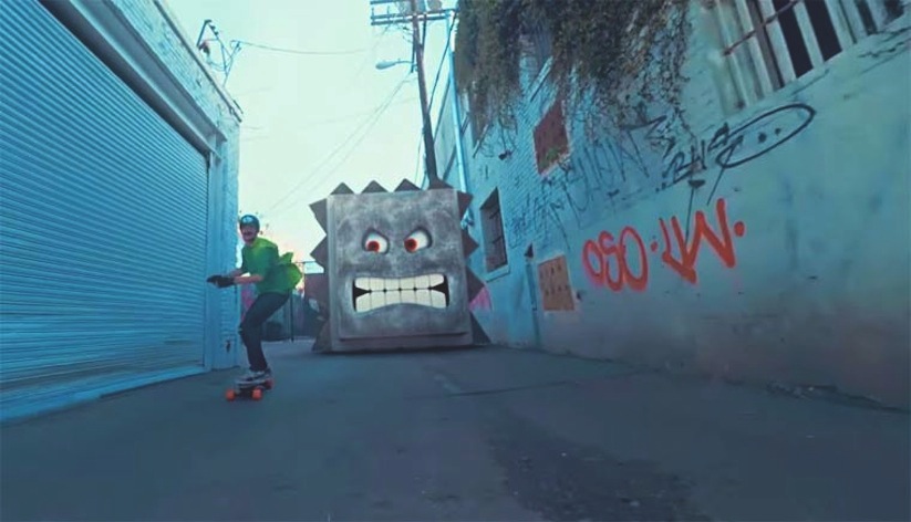 Mario_Skate_The_Mario_Kart_Universe_Meets_The_Real_World_2015_06