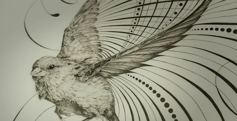 Meet_Jake_Weidmann_The_Worlds_Youngest_Master_Penman_2015_04