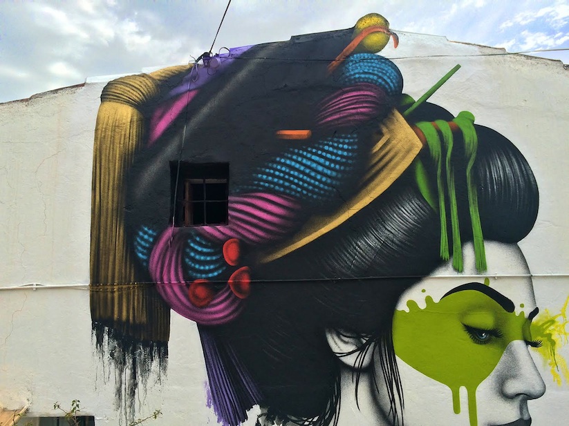 Melnagai_New_Mural_by_Street_Artist_Fin_DAC_in_Ibiza_2015_02