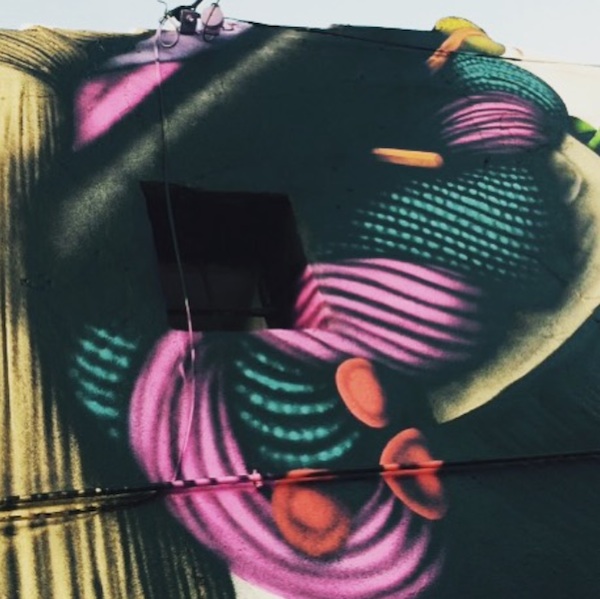 Melnagai_New_Mural_by_Street_Artist_Fin_DAC_in_Ibiza_2015_06