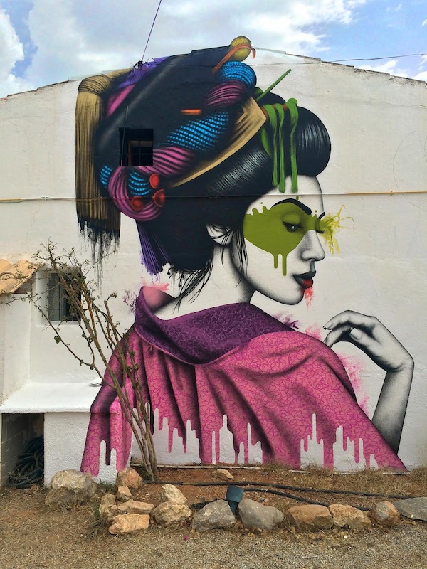 Melnagai_New_Mural_by_Street_Artist_Fin_DAC_in_Ibiza_2015_08