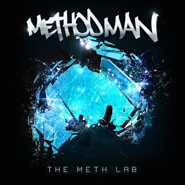 Method_Man_The_Meth_Lab_Cover