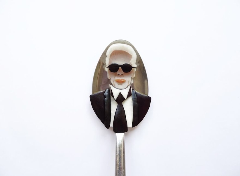 Miniature_Food_Art_Created_on_Spoons_by_Romanian_Artist_Ioana_Vanc_2015_01