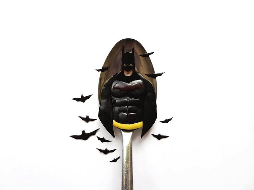 Miniature_Food_Art_Created_on_Spoons_by_Romanian_Artist_Ioana_Vanc_2015_03