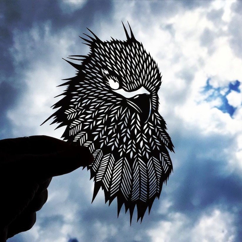 Peace_of_Paper_Handmade_Paper_Cuts_Created_by_Artist_Jo_Chorny_2015_02