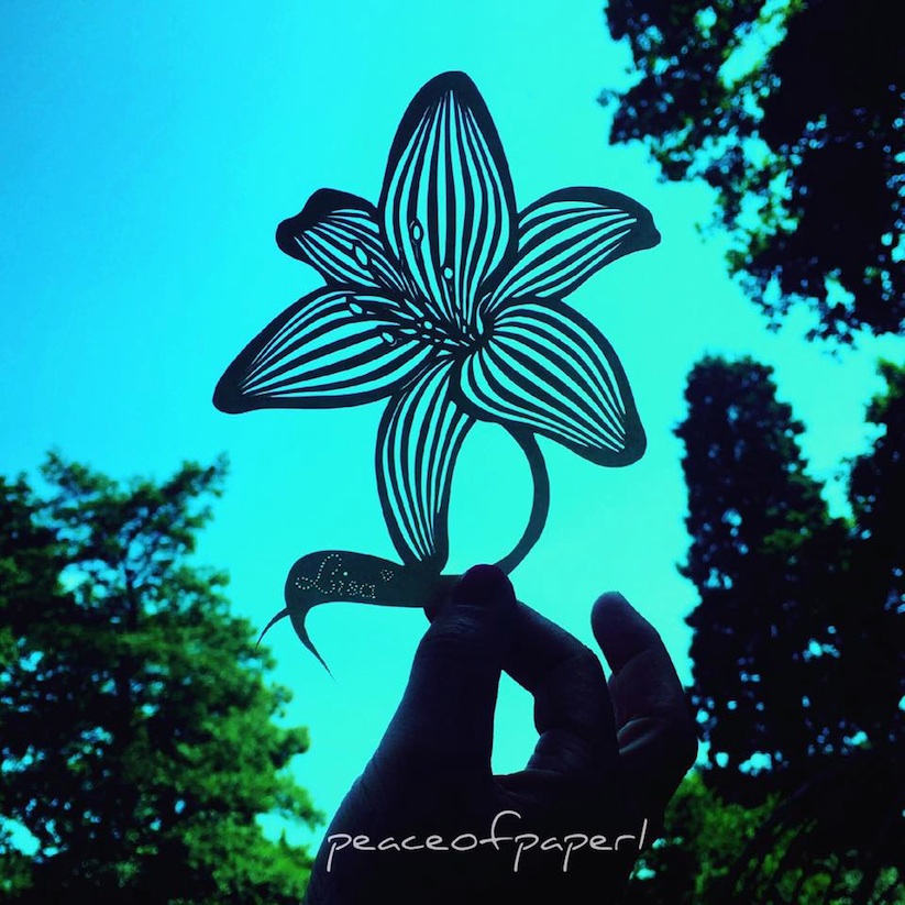Peace_of_Paper_Handmade_Paper_Cuts_Created_by_Artist_Jo_Chorny_2015_09