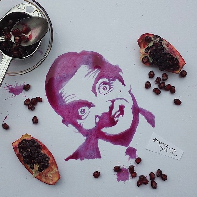 Pop_Culture_Portraits_Made_With_Foods_by_Artist_Yaseen_2015_01