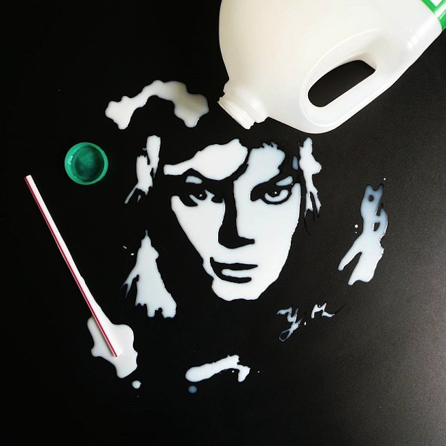 Pop_Culture_Portraits_Made_With_Foods_by_Artist_Yaseen_2015_02