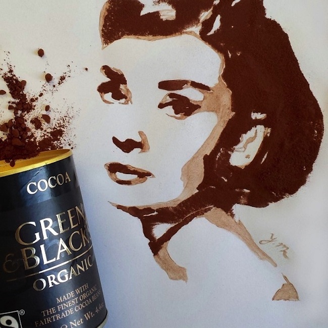 Pop_Culture_Portraits_Made_With_Foods_by_Artist_Yaseen_2015_03