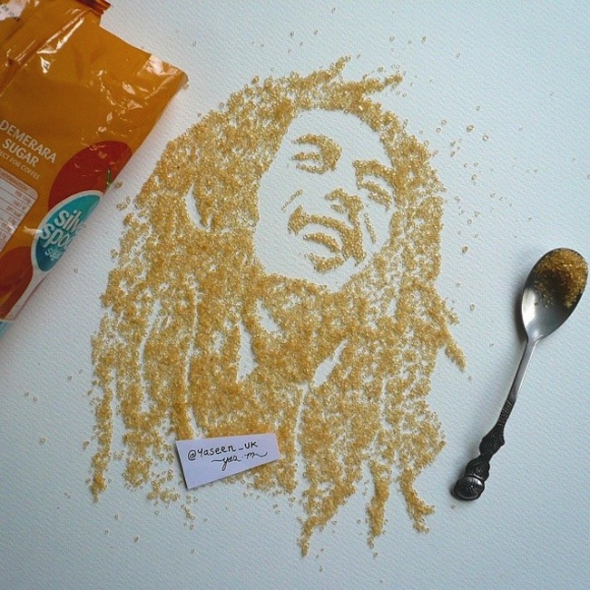 Pop_Culture_Portraits_Made_With_Foods_by_Artist_Yaseen_2015_04