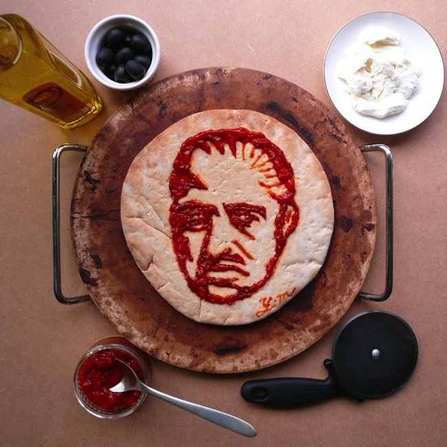 Pop_Culture_Portraits_Made_With_Foods_by_Artist_Yaseen_2015_06