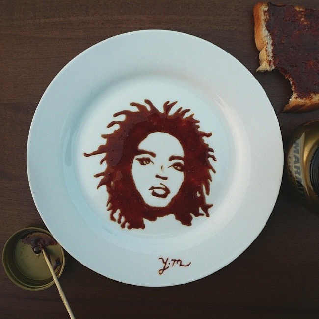 Pop_Culture_Portraits_Made_With_Foods_by_Artist_Yaseen_2015_10
