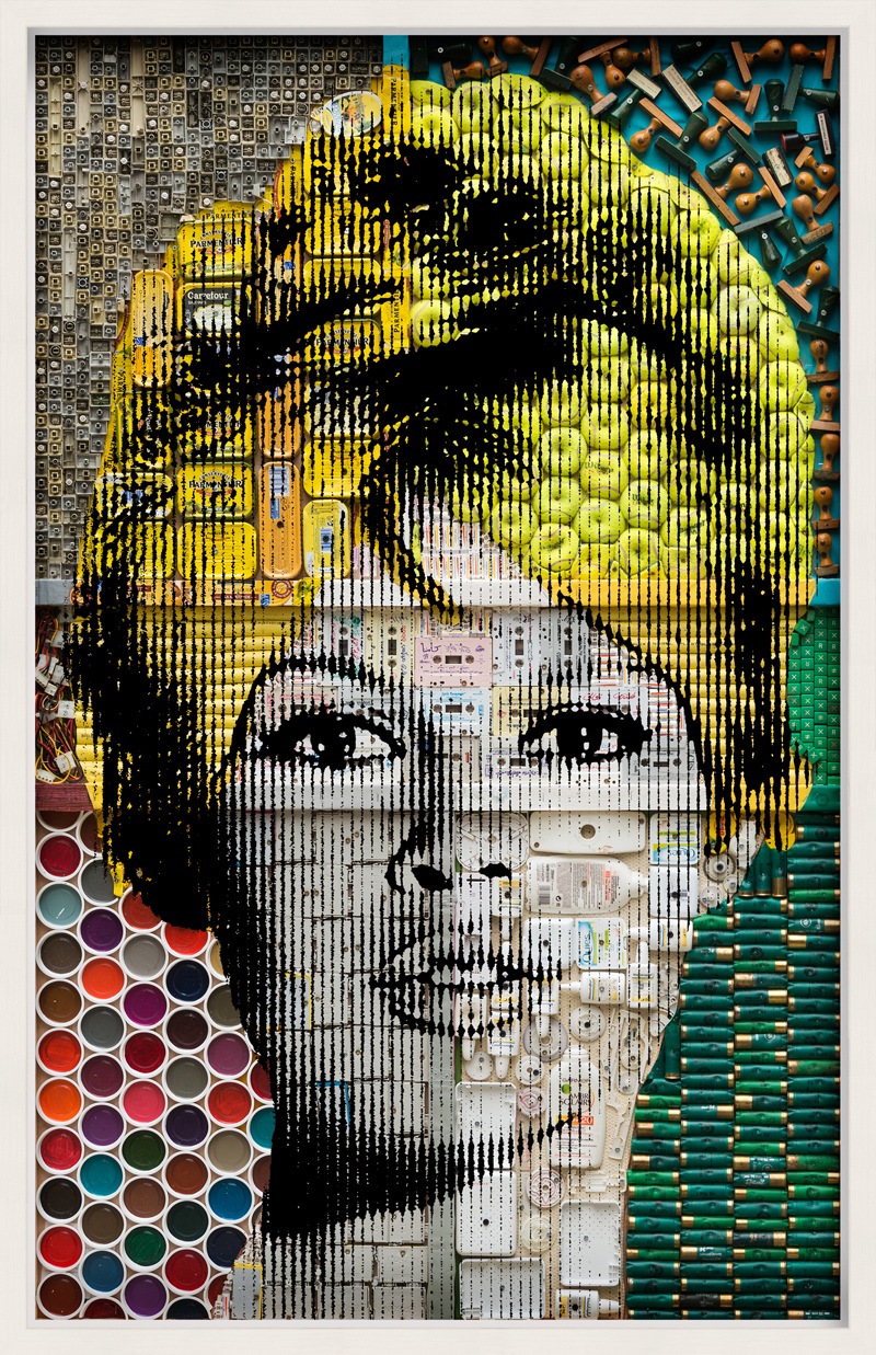 Portraits_Created_With_Found_Objects_by_French_Artist_Renaud_Delorme_2015_06