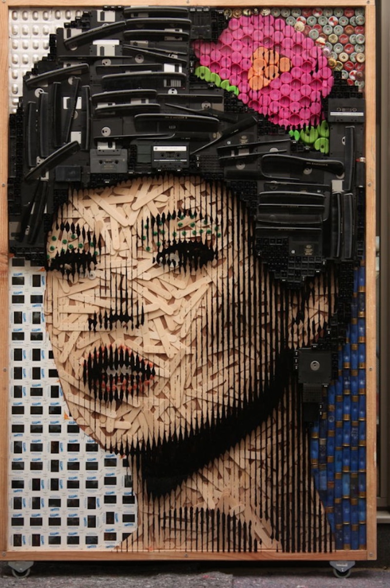 Portraits_Created_With_Found_Objects_by_French_Artist_Renaud_Delorme_2015_07