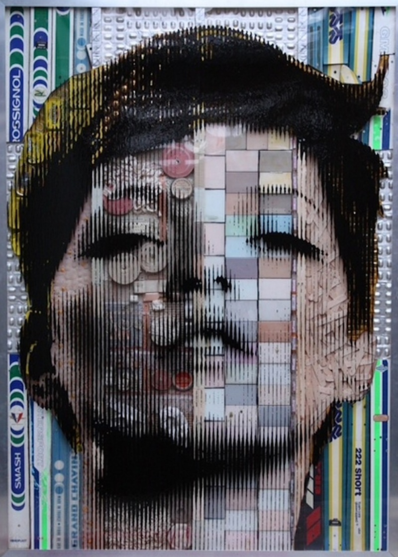 Portraits_Created_With_Found_Objects_by_French_Artist_Renaud_Delorme_2015_09