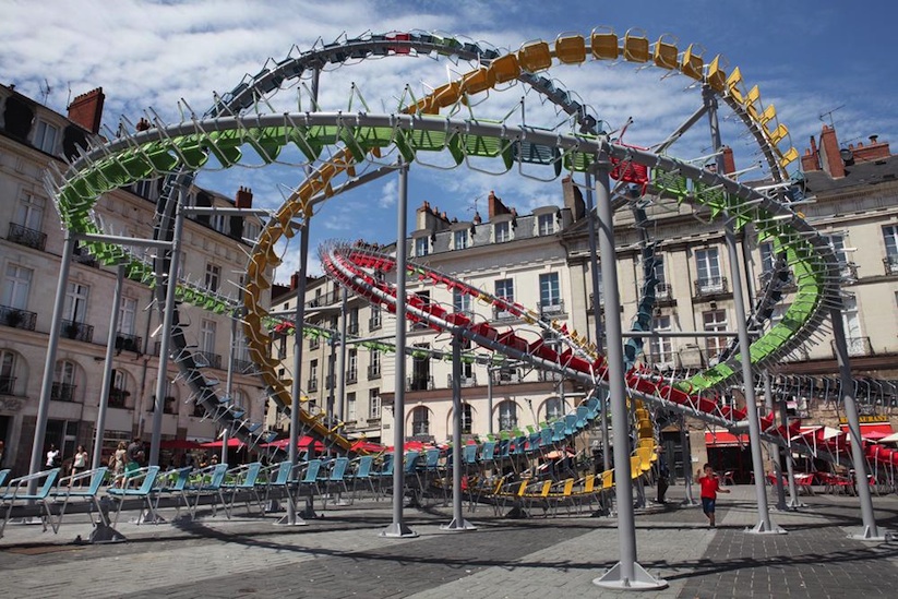 Stellar_A_Large_Scale_Roller_Coaster_Sculpture_2015_03
