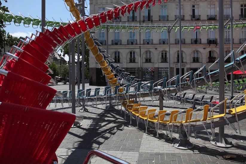 Stellar_A_Large_Scale_Roller_Coaster_Sculpture_2015_04