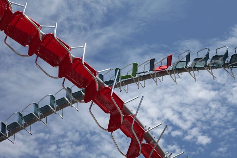 Stellar_A_Large_Scale_Roller_Coaster_Sculpture_2015_06
