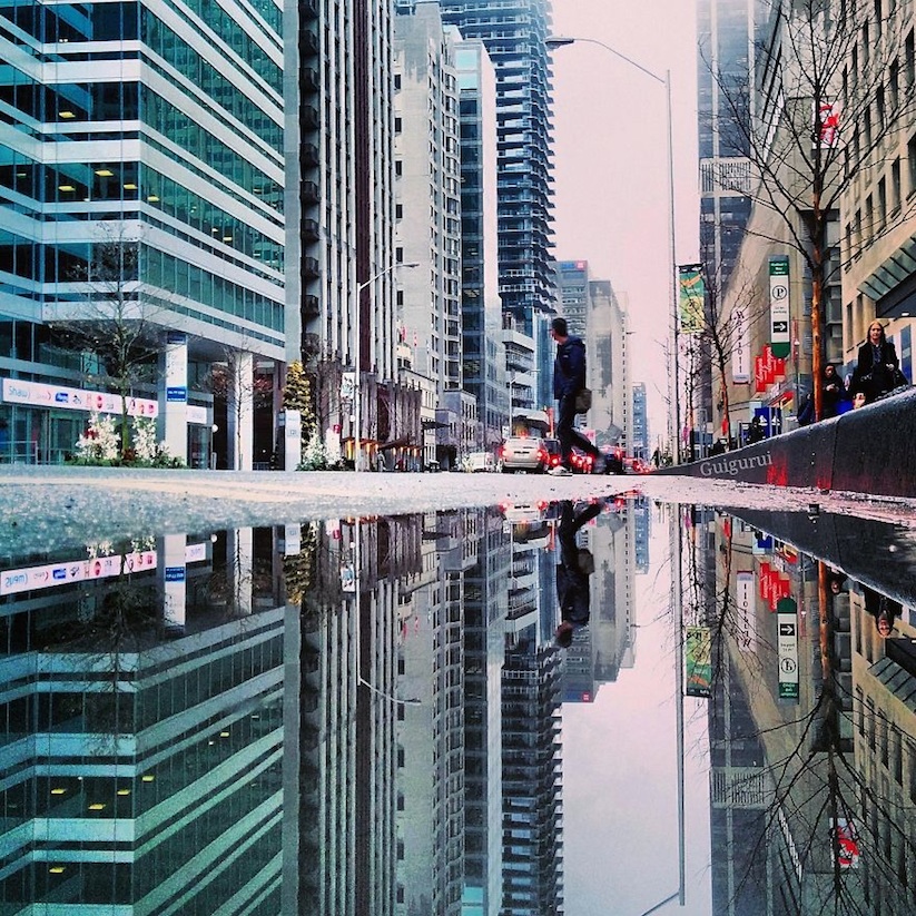 The_Amazing_Parallel_Worlds_Of_Puddles_Captured_by_Photographer_Guigurui_2015_01