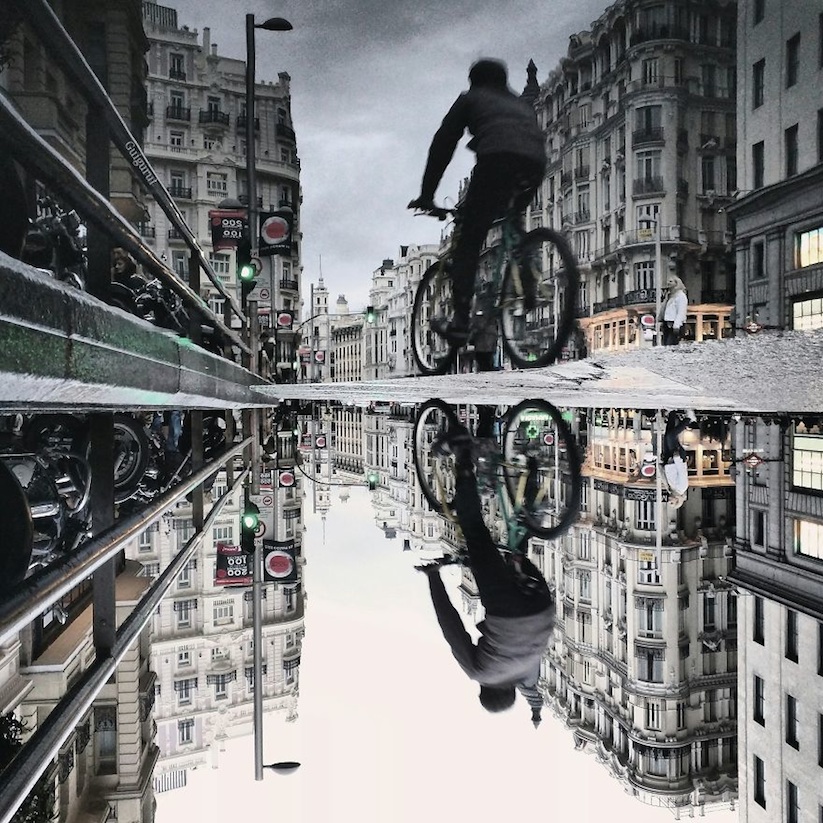 The_Amazing_Parallel_Worlds_Of_Puddles_Captured_by_Photographer_Guigurui_2015_03