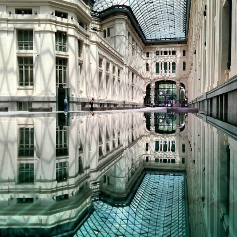 The_Amazing_Parallel_Worlds_Of_Puddles_Captured_by_Photographer_Guigurui_2015_06