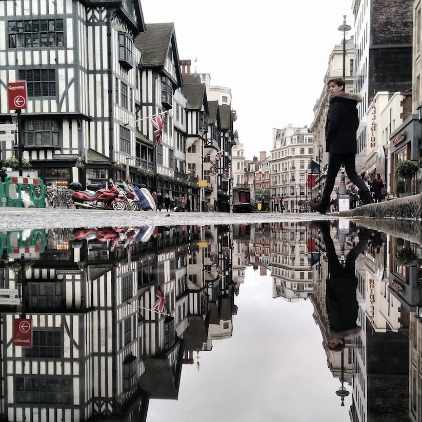 The_Amazing_Parallel_Worlds_Of_Puddles_Captured_by_Photographer_Guigurui_2015_07