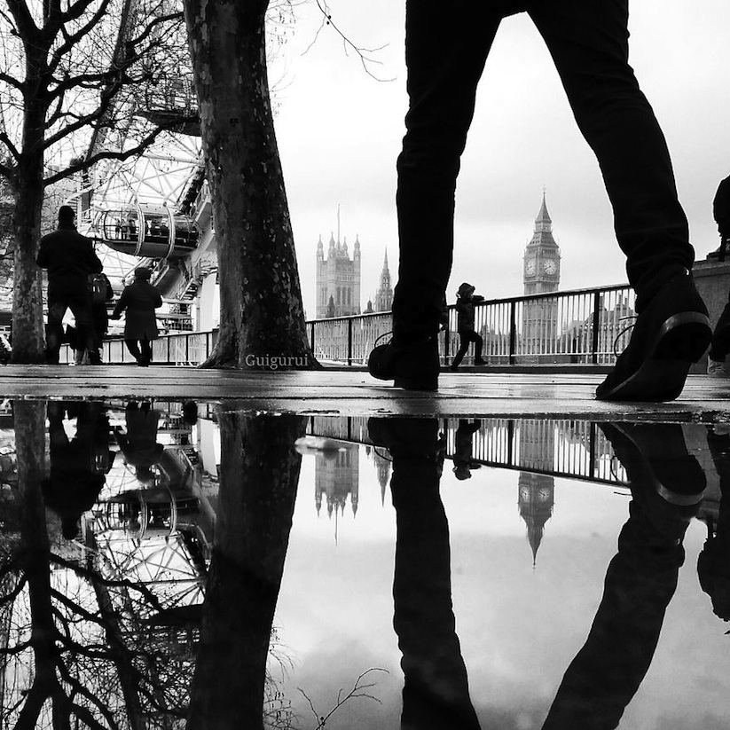 The_Amazing_Parallel_Worlds_Of_Puddles_Captured_by_Photographer_Guigurui_2015_11
