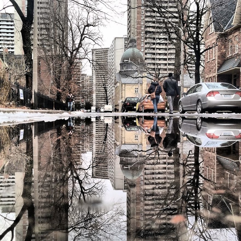 The_Amazing_Parallel_Worlds_Of_Puddles_Captured_by_Photographer_Guigurui_2015_12