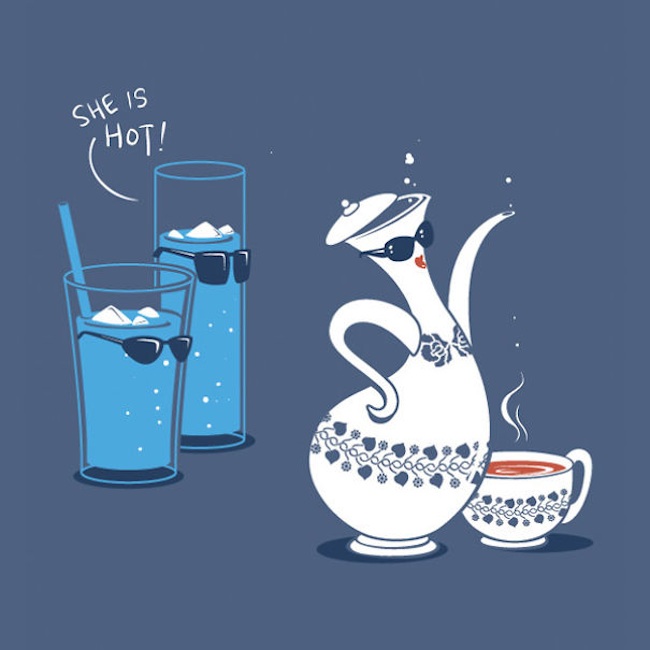 The_Daily_Lives_Of_Foods_And_Drinks_Illustrations_by_flyingmouse365_2015_03