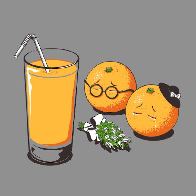 The_Daily_Lives_Of_Foods_And_Drinks_Illustrations_by_flyingmouse365_2015_04
