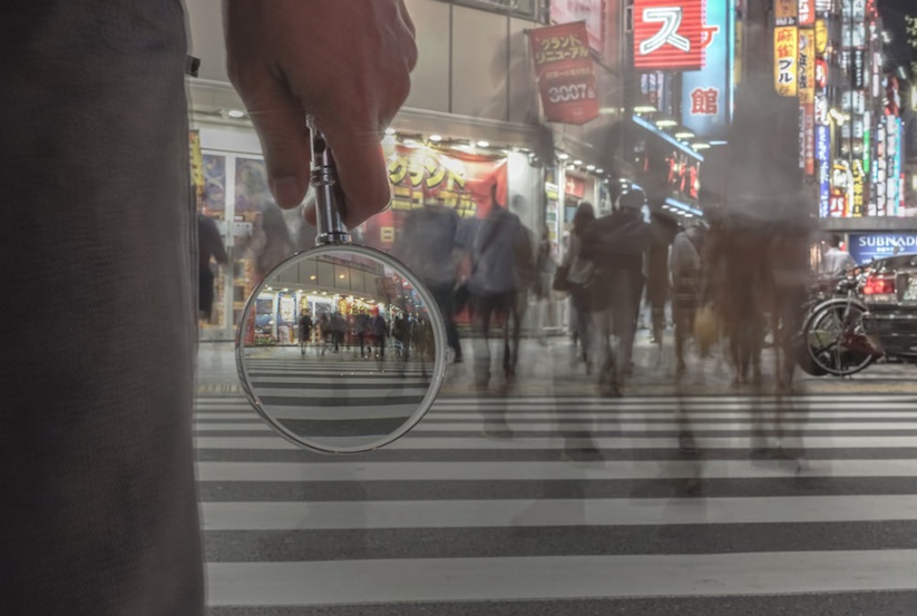 The_Nights_of_Tokyo_Through_a_Magnifying_Glass_by_Takashi_Kitajima_2015_02