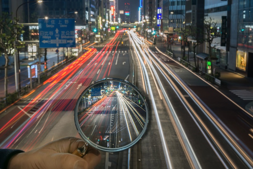 The_Nights_of_Tokyo_Through_a_Magnifying_Glass_by_Takashi_Kitajima_2015_03