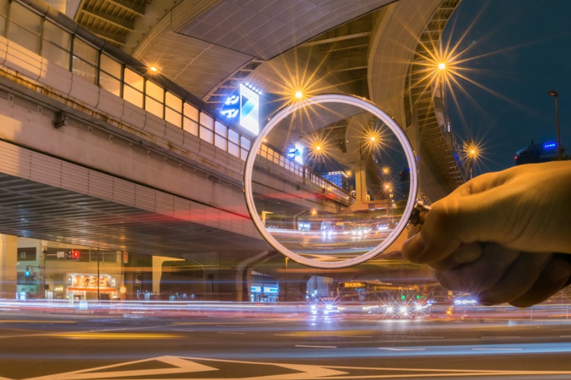 The_Nights_of_Tokyo_Through_a_Magnifying_Glass_by_Takashi_Kitajima_2015_07